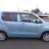 suzuki wagon-r 2013 -SUZUKI--Wagon R MH34S--236453---SUZUKI--Wagon R MH34S--236453- image 27