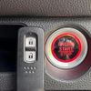 honda n-van-style 2020 quick_quick_JJ1_JJ1-3051330 image 7