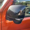 daihatsu atrai 2022 quick_quick_3BD-S700V_S700V-0036789 image 20