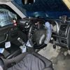 suzuki jimny 2004 CFJ1551357 image 13