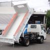 isuzu elf-truck 2015 -ISUZU--Elf TPG-NKR85AN--NKR85-7049038---ISUZU--Elf TPG-NKR85AN--NKR85-7049038- image 9