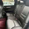 mazda cx-8 2018 -MAZDA--CX-8 3DA-KG2P--KG2P-201005---MAZDA--CX-8 3DA-KG2P--KG2P-201005- image 19