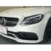 mercedes-benz amg 2016 -MERCEDES-BENZ--AMG CBA-205287--WDD2052872F263369---MERCEDES-BENZ--AMG CBA-205287--WDD2052872F263369- image 20