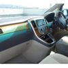 toyota alphard 2007 -TOYOTA--Alphard MNH10W-0111098---TOYOTA--Alphard MNH10W-0111098- image 27