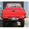 toyota hilux 1984 GOO_NET_EXCHANGE_0904001A30250612W001 image 4