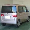 daihatsu tanto 2012 CFJ1540903 image 2
