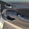 honda shuttle 2019 -HONDA--Shuttle GP7--2103650---HONDA--Shuttle GP7--2103650- image 10