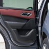 land-rover range-rover 2023 CFJ1710465 image 18