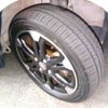 daihatsu wake 2016 -DAIHATSU--WAKE LA700S-0066239---DAIHATSU--WAKE LA700S-0066239- image 10