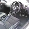 audi tt 2003 -AUDI--Audi TT 8NAUQ-41006309---AUDI--Audi TT 8NAUQ-41006309- image 4