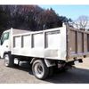 isuzu elf-truck 2004 -ISUZU--Elf PB-NKS81AN--NKS81-7000188---ISUZU--Elf PB-NKS81AN--NKS81-7000188- image 3