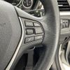 bmw 3-series 2018 -BMW--BMW 3 Series DBA-8E15--WBA8K120X0K510888---BMW--BMW 3 Series DBA-8E15--WBA8K120X0K510888- image 5