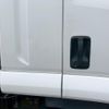 isuzu forward 2016 GOO_NET_EXCHANGE_0541786A30250515W004 image 48