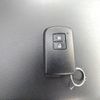toyota harrier 2014 CFJ1827845 image 34