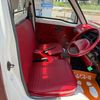 suzuki carry-truck 1995 CFJ1543134 image 31