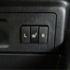 toyota prius-α 2017 -TOYOTA--Prius α DAA-ZVW41W--ZVW41-0057979---TOYOTA--Prius α DAA-ZVW41W--ZVW41-0057979- image 5