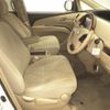 toyota estima 2012 CFJ9210234 image 6