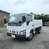 isuzu elf-truck 2006 GOO_NET_EXCHANGE_0201736A30250530W001 image 33