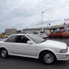 toyota corolla-levin 1987 CFJ1719489 image 2