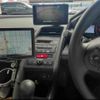 honda s660 2016 CFJ1553565 image 5