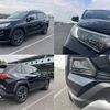 toyota rav4 2023 quick_quick_6BA-MXAA54_MXAA54-5042845 image 4