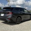 subaru levorg 2022 CFJ1495338 image 18
