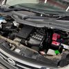 nissan lux 2012 234 image 37
