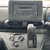 mitsubishi ek-sport 2023 quick_quick_5AA-B34A_B34A-0403409 image 15