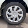 daihatsu tanto 2012 quick_quick_DBA-L375S_L375S-0576911 image 11