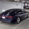 audi s7 2022 -AUDI--Audi S7 WAUZZZF27NN056759---AUDI--Audi S7 WAUZZZF27NN056759- image 2