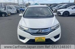 honda fit-hybrid 2013 769235-241205150500