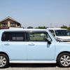 suzuki alto-lapin 2012 quick_quick_HE22S_HE22S-253200 image 16