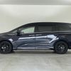 honda odyssey 2023 CFJ1679188 image 4