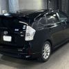 toyota prius-α 2011 -TOYOTA 【高松 310ゆ5】--Prius α ZVW41W-3013093---TOYOTA 【高松 310ゆ5】--Prius α ZVW41W-3013093- image 6