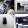toyota land-cruiser-prado 2021 -TOYOTA--Land Cruiser Prado 3BA-TRJ150W--TRJ150-0125389---TOYOTA--Land Cruiser Prado 3BA-TRJ150W--TRJ150-0125389- image 13