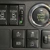 daihatsu wake 2018 quick_quick_DBA-LA700S_LA700S-0108709 image 6