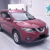 nissan x-trail 2014 -NISSAN--X-Trail NT32-019322---NISSAN--X-Trail NT32-019322- image 1