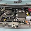daihatsu taft 2022 CFJ1711117 image 18