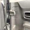 suzuki wagon-r 2024 -SUZUKI 【山口 581ﾐ3002】--Wagon R MH85S--193789---SUZUKI 【山口 581ﾐ3002】--Wagon R MH85S--193789- image 23