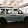 renault kangoo 2013 quick_quick_KWK4M_VF1KW0DB5D0676865 image 15