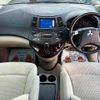 mitsubishi grandis 2008 CFJ1772453 image 1