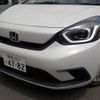 honda fit 2021 -HONDA 【野田 500】--Fit 6BA-GR2--GR2-1004198---HONDA 【野田 500】--Fit 6BA-GR2--GR2-1004198- image 7