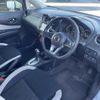 nissan note 2017 -NISSAN--Note DBA-E12--E12-530887---NISSAN--Note DBA-E12--E12-530887- image 4