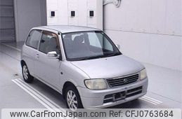 daihatsu mira 2000 -DAIHATSU--Mira L700S-0184431---DAIHATSU--Mira L700S-0184431-