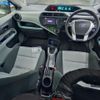 toyota aqua 2012 quick_quick_DAA-NHP10_NHP10-6075185 image 3