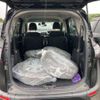 toyota sienta 2018 -TOYOTA 【岐阜 503ﾋ 772】--Sienta DAA-NHP170G--NHP170-7118925---TOYOTA 【岐阜 503ﾋ 772】--Sienta DAA-NHP170G--NHP170-7118925- image 9