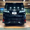 toyota vellfire 2019 -TOYOTA--Vellfire DBA-AGH30W--AGH30-0273114---TOYOTA--Vellfire DBA-AGH30W--AGH30-0273114- image 17