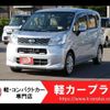 daihatsu move 2017 -DAIHATSU--Move DBA-LA150S--LA150S-0119600---DAIHATSU--Move DBA-LA150S--LA150S-0119600- image 1