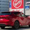 mazda mazda-others 2023 -MAZDA 【名変中 】--CX-60 KH3R3P--111315---MAZDA 【名変中 】--CX-60 KH3R3P--111315- image 9