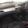 bmw x1 2016 -BMW--BMW X1 WBAHT920605G89122---BMW--BMW X1 WBAHT920605G89122- image 4